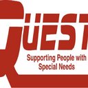 Quest, Inc company logo