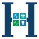 Health Pros Northwest, Inc. company logo