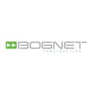 BOGNET CONSTRUCTION company logo