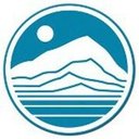 The Alaska Club company logo