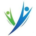 nfolks company logo
