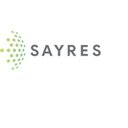 Sayres and Associates company logo