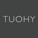 Tuohy Furniture Corporation located in Chatfield, MN company logo