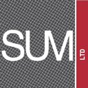 Sum Ltd company logo