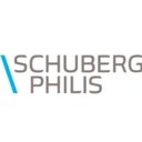 Schuberg Philis company logo