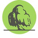Willow Valley Associates company logo