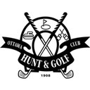 Ottawa Hunt and Golf Club company logo