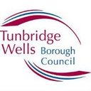 Tunbridge Wells Borough Council company logo