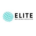 ELITE CLEANING COMPANY INC company logo