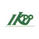 いわき建設運輸　有限会社 company logo