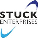 Stuck Enterprises/Cheat Lake Exxon company logo