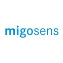 migosens GmbH company logo