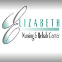 Elizabeth Nursing & Rehab Center company logo