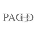 PADD company logo