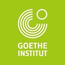 Goethe-Institut e. V. company logo
