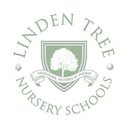 Linden Tree Nursery Schools company logo
