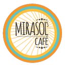 Mirasol's Cafe company logo