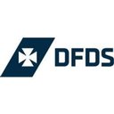 DFDS Continent company logo