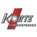 KORTE Einrichtungen GmbH company logo