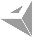 Vostermans Companies company logo