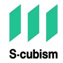 株式会社エスキュービズム company logo