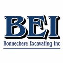 Bonnechere Excavating Inc. company logo