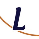 Leaseline company logo