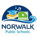 Norwalk Public Schools company logo