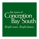 Town of Conception Bay South company logo