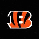 Cincinnati Bengals company logo