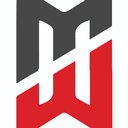 Midwest Parking company logo