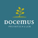 Docemus Privatschulen gGmbH company logo