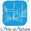 L'Arte di Abitare s.r.l. company logo