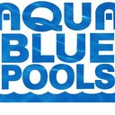 AQUA BLUE POOLS company logo