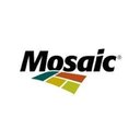 The Mosaic Company company logo