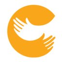 Ayrshire Cancer Support company logo
