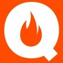 Queima Diária company logo