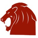 KW Stone Technologies Pvt Ltd company logo