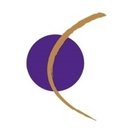 Orange County's Federal Credit Union company logo