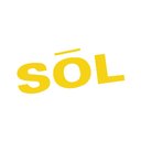 Sol Physical Therapy company logo