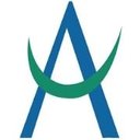 AMOCO Federal Credit Union company logo