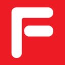 FEBO company logo