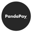 PandaPay company logo