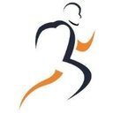 TO Kinesiology company logo