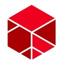 Phorms Education SE company logo