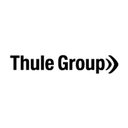 Thule Sweden AB company logo