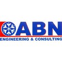 ABN株式会社 company logo