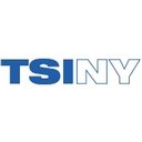 Transitional Services For New York Inc company logo