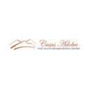 Casas Adobes Post Acute and Rehabilitation company logo