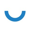Sales Port GmbH company logo